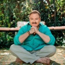 James Van Praagh Returns to Ridgefield Playhouse