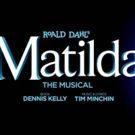 Marina Bay Sands Brings MATILDA to Singapore Through 3/17!
