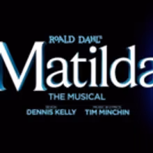 Marina Bay Sands Brings MATILDA to Singapore Through 3/17!