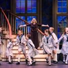 Walton Arts Center Welcomes THE SOUND OF MUSIC