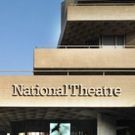 The Duchess Of Sussex Announced As New Royal Patron Of The National Theatre