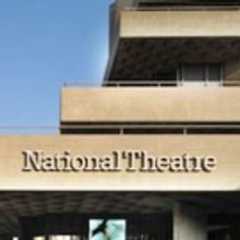 The Duchess Of Sussex Announced As New Royal Patron Of The National Theatre