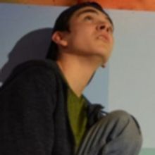 New Play JACK AND PHIL, SLAYERS OF GIANTS to Get Ohio Premiere