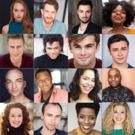 Rocky Mountain Rep Announces Their 2019 Company
