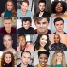 Rocky Mountain Rep Announces Their 2019 Company