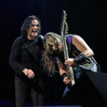 Ozzy Osbourne Announces Farewell 2018 World Tour