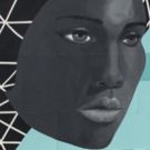 Wayne State Leaps Into Its 89th Spring Season With Daring, Dynamic, And Diverse Works
