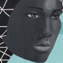 Wayne State Leaps Into Its 89th Spring Season With Daring, Dynamic, And Diverse Works