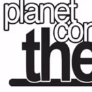 Planet Connections 10th Annual Theatre Festivity Announces 2018 Nominees