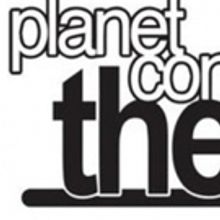 Planet Connections 10th Annual Theatre Festivity Announces 2018 Nominees