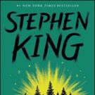 James Wan & Roy Lee To Adapt Steven King's THE TOMMYKNOCKERS For the Big Screen
