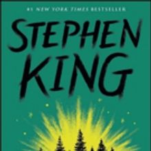 James Wan & Roy Lee To Adapt Steven King's THE TOMMYKNOCKERS For the Big Screen