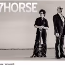 7Horse Release New Album 'Superfecta'