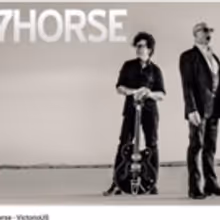 7Horse Release New Album 'Superfecta'