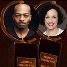 Watch Here! Brandon Victor Dixon & Bebe Neuwirth Announce the 2019 Tony Nominations