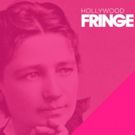 THE TERRIBLE LEGEND OF VICTORIA WOODHULL to Make its World Premiere at the Hollywood…