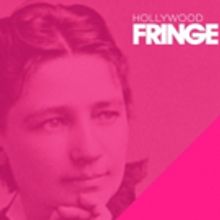 THE TERRIBLE LEGEND OF VICTORIA WOODHULL to Make its World Premiere at the Hollywood