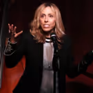 Photo Flash: Amanda Green Joins Norm Lewis, Jenn Colella, and More for Broadway at…