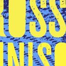 CROSSING MNISOSE To Open At The Armory