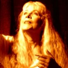 SaraSolo Festival Announces 2018 Festival Award Recipients