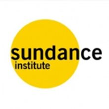Sundance Institute Announces Fellows for Two Focused Intensives