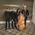 Motel Mirrors and John Paul Keith Announce New Albums Out 3/30
