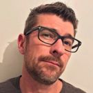 Really Useful Theatres Group Hires Mike Hamer As London Palladium's Venue Manager