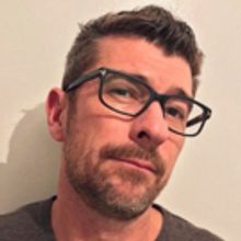 Really Useful Theatres Group Hires Mike Hamer As London Palladium's Venue Manager