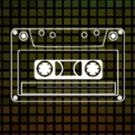 BkONE Productions Announces LOVE IN THE AGE OF POP