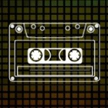 BkONE Productions Announces LOVE IN THE AGE OF POP