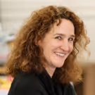 BWW Interview: Rachel Kavanaugh Talks A CHRISTMAS CAROL