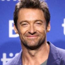 Hugh Jackman and Sonia Friedman Make Time's List of 100 Most Influential People