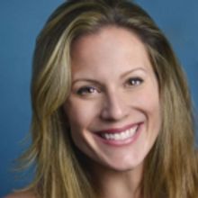 Kristy Cates Returns to Cast of THE MARVELOUS WONDERETTES For Final Performances