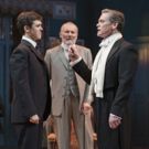 BWW Review: THE WINSLOW BOY, Theatre Royal Brighton