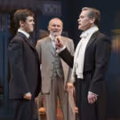 BWW Review: THE WINSLOW BOY, Theatre Royal Brighton