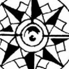 Dialogue With Three Chords Begins Spring Season, 2/22
