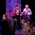INVINCIBLE Comes To The Icelandic Opera Today