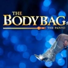 THE BODYBAG Panto Comes to Sydney And Melbourne