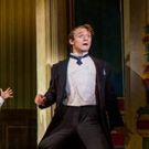 Last Chance To See A GENTLEMAN's GUIDE TO LOVE AND MURDER; Closes Tonight in Wichita