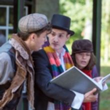 Kasteel de Haar verwelkomt nieuwe bewoners