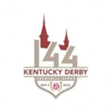 Churchill Downs Announces Official Menu Of The 144th Kentucky Derby'