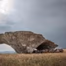 Tippet Rise Art Center Announces Details of its 4th Concert Season