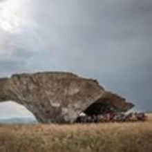 Tippet Rise Art Center Announces Details of its 4th Concert Season
