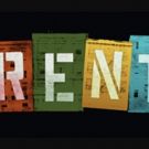 Enter Now to Win VIP Tickets to the RENT LIVE Dress Rehearsal in Los Angeles