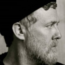 The Frames' Glen Hansard Comes To Boulder Theater March 2018