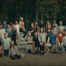 VIDEO: The Kids of Stagedoor Manor Salute Sondheim with a FOLLIES Favorite!