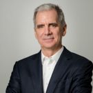 Eduardo Zulueta is Promoted to President of AMC Networks International
