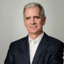 Eduardo Zulueta is Promoted to President of AMC Networks International