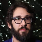 Josh Groban, Bette Midler & More Send Love & Support to NYC Following Terrorist…