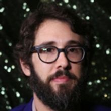 Josh Groban, Bette Midler & More Send Love & Support to NYC Following Terrorist Attac